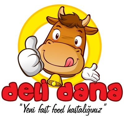 Profile Picture of Deli Dana Burger (@DanaBurger14) on Twitter