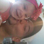 Profile Picture of Josh Avera (@joshavera) on Instagram