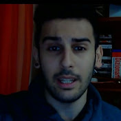 Profile Picture of Brizius Kid (@briziuskid4088) on Youtube