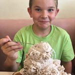Profile Picture of Jake Hull (@jake_the_cake42) on Instagram