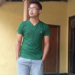 Profile Picture of Neeraj Laishram (@neeraj.laishram) on Facebook
