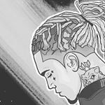 Profile Picture of jeremy aldana (@jeremy_aldana_iza) on Instagram