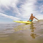 Profile Picture of James DeGroff (@bigbossdegroff) on Instagram
