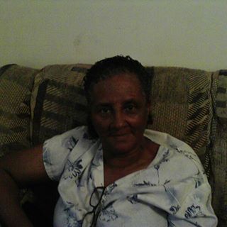 Profile Picture of Nancy Mckellar (@Nancy-Mckellar) on Facebook