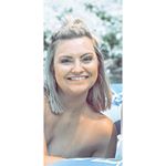 Profile Picture of Jenna Clardy (@jennaclardy) on Instagram