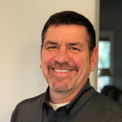 Profile Picture of Tim Mathes (@mathes_tim) on Twitter