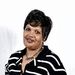 Profile Picture of Hazel Greer (@hazelgreer) on Pinterest