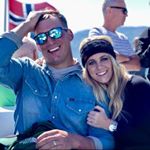 Profile Picture of Blake Olivier (@blakeolivier) on Instagram