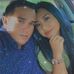 Profile Picture of Reynaldo Suarez (@reynaldo.suarez.585) on Facebook