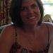 Profile Picture of Allison Harrell (@allybh) on Pinterest