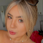 Profile Picture of Aimee Salter (@aimeesalter9015) on Youtube