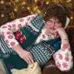 Profile Picture of Kyle Richard (@Kyle-Richard) on Facebook