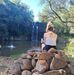 Profile Picture of Nancy Schefer (@nancy.schefer2) on Facebook