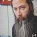 Profile Picture of Brian Stocstill (@brian.stocstill) on Facebook