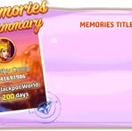 Profile Picture of Timothy Corey (@timothy.corey.56) on Facebook