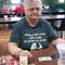 Profile Picture of Bob Ballinger (@Bob-Ballinger) on Facebook