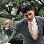 Profile Picture of Adam Canales (@adamcanaless) on Instagram