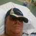 Profile Picture of Dwight Jordan (@dwight.jordan.566790) on Facebook