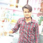 Profile Picture of Harish Chandra Padhi (@harishchandrapadhi) on Instagram