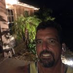 Profile Picture of MikeT (@michael.taillefer) on Instagram