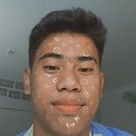 Profile Picture of Ralph Dwayne Yan Ten (@dwaaaaaaayne) on Instagram