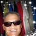 Profile Picture of Dwayne Silva (@dwayne.silva.33) on Facebook