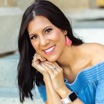 Profile Picture of Haley Rhodes (@hamubyhaleyrhodes) on Instagram