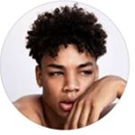 Profile Picture of Coreycambell (@immcoreycampbell) on Instagram