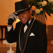 Profile Picture of Iverson L. (@IversonLucas19) on Youtube