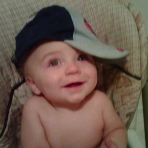 Profile Picture of Gina Moffa (@ginamoffa) on Myspace