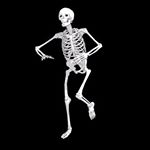 Profile Picture of Adam Sykes (@adam_sykes03) on Instagram