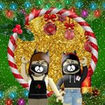 ⛄Roblox sisterz here🎄 - Instagram Profile Picture of ⛄Roblox sisterz here🎄 (@roblox.sisterz) on Instagram