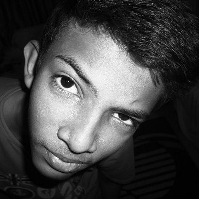Profile Picture of Usman Hussain (@Usmanhussain13) on Twitter