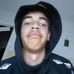 Profile Picture of Kevin Röden (@kevin.roden.353) on Facebook
