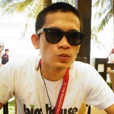 Profile Picture of John Carlo (@@green_glade) on Twitter