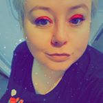 Profile Picture of Robyn Harding (@missribbon) on Instagram