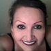 Profile Picture of Sylvia Bloom (@sylvia100bloom) on Pinterest