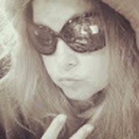 Profile Picture of Brandi Ochoa (@brandi-ochoa-6) on Quora