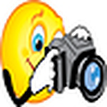 Profile Picture of Darryn & Bronwyn Greer (@fox.greer) on Flickr