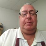 Profile Picture of Hopp William (@marksmith9925) on Instagram