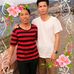 Profile Picture of Bùi Nguyện (@Bùi-Nguyện) on Facebook