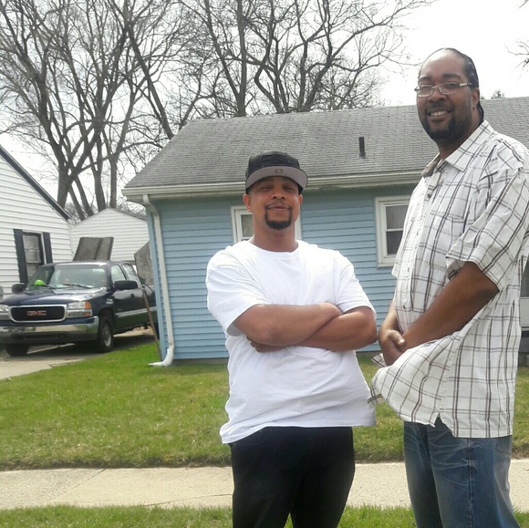 Profile Picture of Tristan Pearson (@tristar2882) on Poshmark