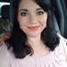 Profile Picture of Hillary Danielson (@hillarydanielso) on Pinterest