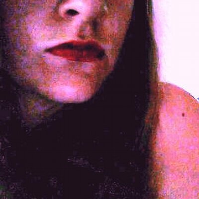 Profile Picture of Ana McRae (@AnaSophie72) on Twitter