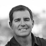 Profile Picture of Mike Sweeney (@mjsweeney70) on Instagram