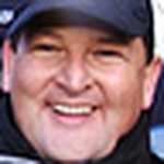 Profile Picture of Paul Regan (@reganp1968) on Flickr
