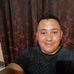 Profile Picture of Jonathan Torrez (@jonathan.torrez.16144606) on Facebook