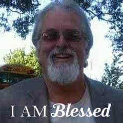 Profile Picture of Tommy Clayton (@tommy.clayton.585) on Facebook