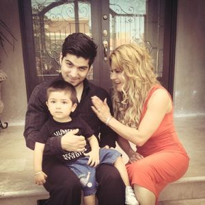 Profile Picture of Jonathan Araiza (@husky_jaacer) on Myspace