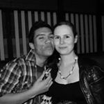 Profile Picture of kent_hicks1 (@kent_hicks1) on Instagram